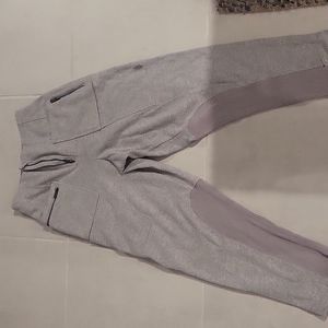 Movement Sweat pants